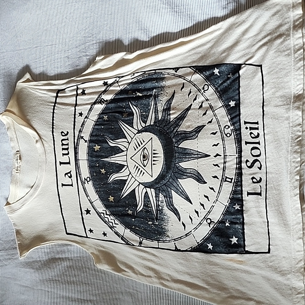 Urban Outfitters Top